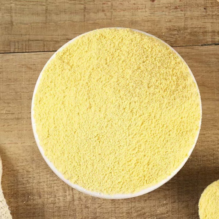 Industrial grade corn powder Industrial grade corn powder